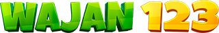 Wajan123